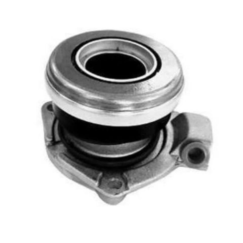 atuador-hidraulico-embreagem-skf-83939 atuador-hidraulico-embreagem-skf-83939