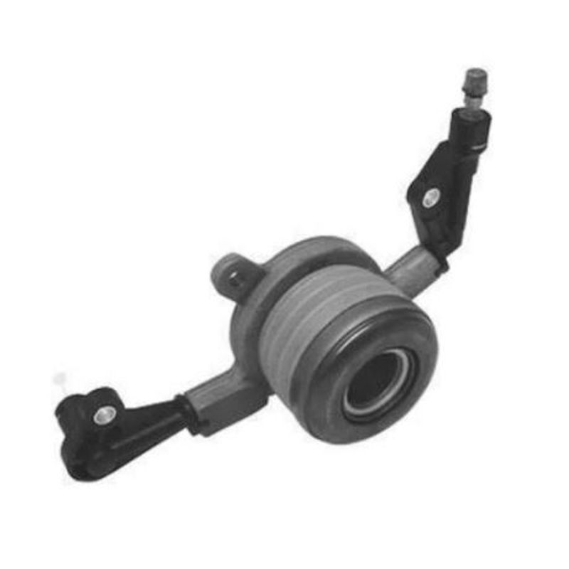 atuador-hidraulico-embreagem-skf-96863 atuador-hidraulico-embreagem-skf-96863