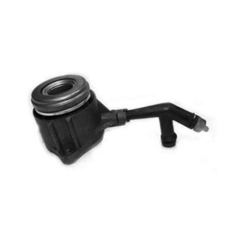 atuador-hidraulico-embreagem-skf-92021 atuador-hidraulico-embreagem-skf-92021