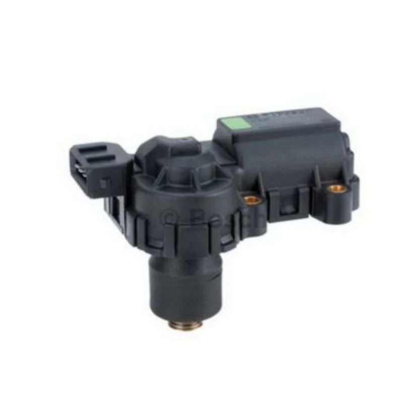 atuador-marcha-lenta-bosch-58617 atuador-marcha-lenta-bosch-58617