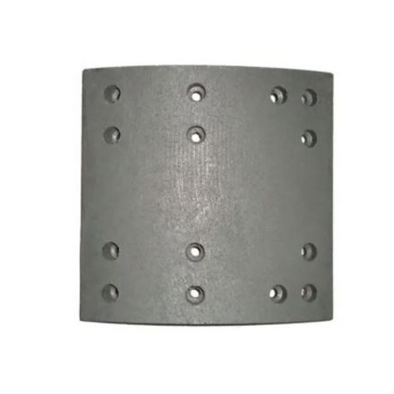 lona-freio-dianteira-traseira-lonaflex-59085