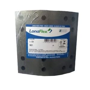 lona-freio-dianteira-traseira-lonaflex-59084