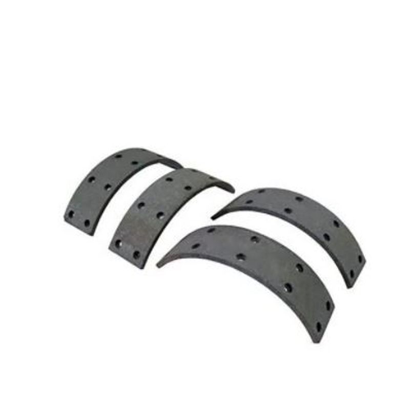 lona-freio-dianteira-traseira-cobreq-60069 lona-freio-dianteira-traseira-cobreq-60069