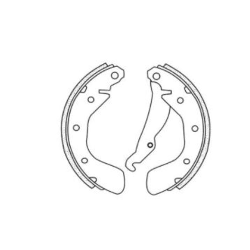 lona-freio-traseira-frasle-5864 lona-freio-traseira-frasle-5864