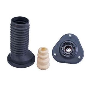 kit-amortecedor-batente-coifa-coxim-rolamento-toyota-corolla-cofap-6316991