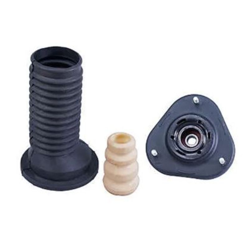 kit-amortecedor-batente-coifa-coxim-rolamento-toyota-corolla-cofap-6316991 kit-amortecedor-batente-coifa-coxim-rolamento-toyota-corolla-cofap-6316991
