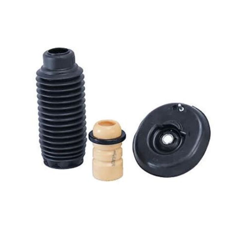 kit-amortecedor-batente-coifa-coxim-rolamento-peugeot-cofap-6316987