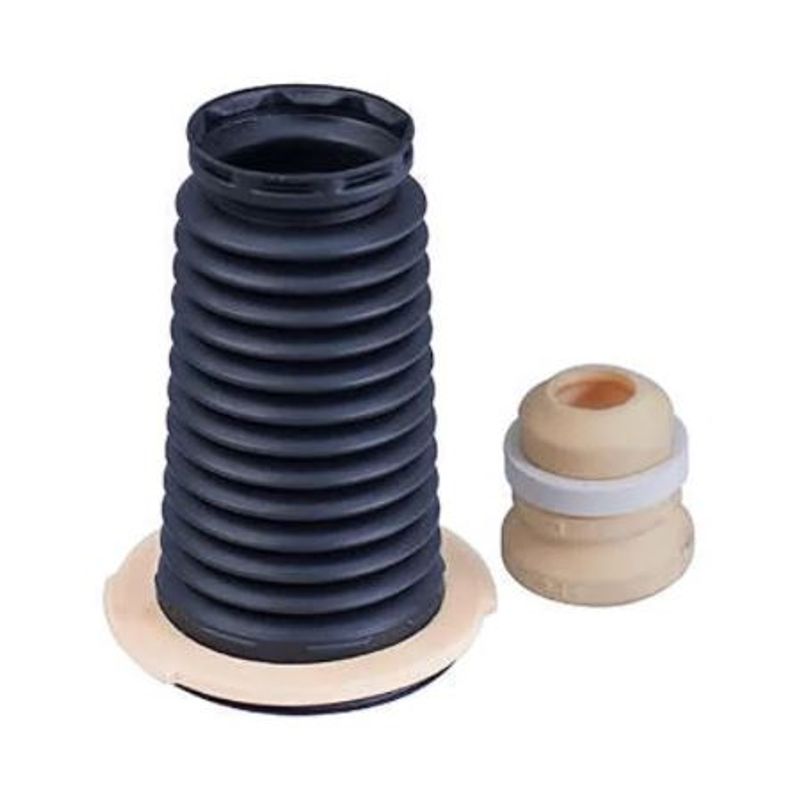 kit-amortecedor-dianteiro-batente-coifa-jeep-renegade-cofap-6316967 kit-amortecedor-dianteiro-batente-coifa-jeep-renegade-cofap-6316967