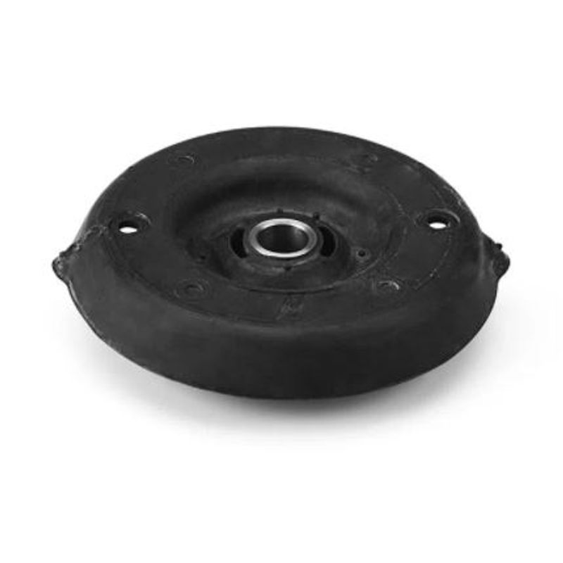 kit-amortecedor-dianteiro-batente-coifa-coxim-rolamento-monroe-axios-3895351 kit-amortecedor-dianteiro-batente-coifa-coxim-rolamento-monroe-axios-3895351