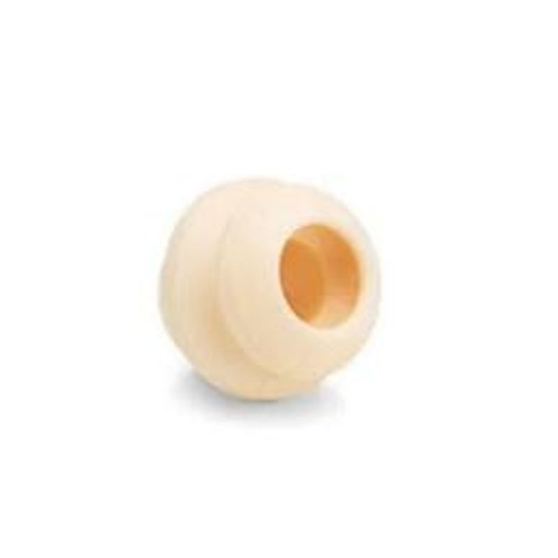 kit-reparo-coifa-homocinetica-lado-roda-monroe-axios-3895548 kit-reparo-coifa-homocinetica-lado-roda-monroe-axios-3895548