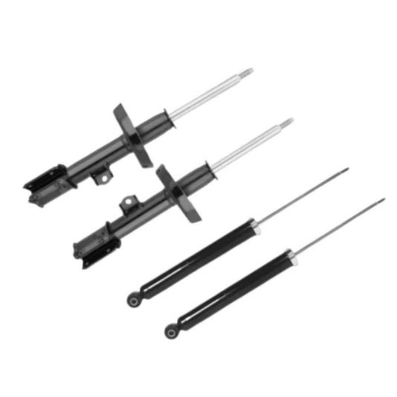 kit-4-amortecedor-onix-prisma-dianteiro-e-traseiro-cofap-43314482 kit-4-amortecedor-onix-prisma-dianteiro-e-traseiro-cofap-43314482