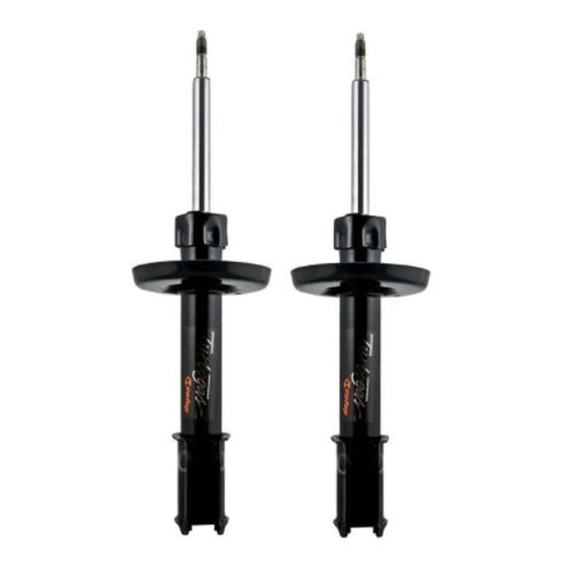 jogo-amortecedor-chevrolet-celta-corsa-prisma-spa-dianteiro-traseiro-cofap-43314491 jogo-amortecedor-chevrolet-celta-corsa-prisma-spa-dianteiro-traseiro-cofap-43314491