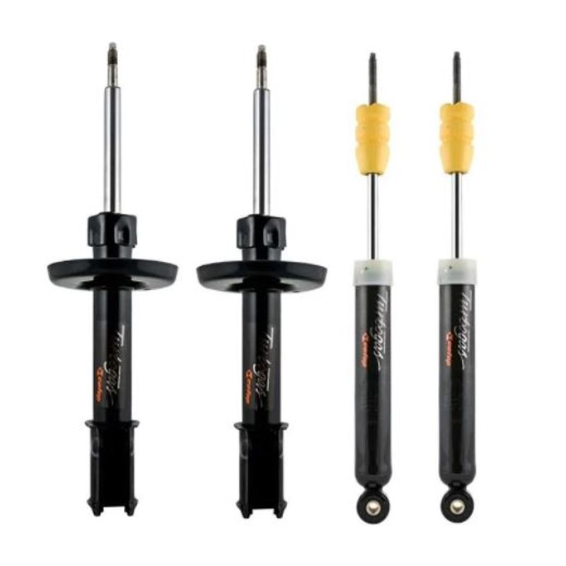 amortecedor-chevrolet-celta-corsa-prisma-turbogas-dianteiro-traseiro-cofap-43314490 amortecedor-chevrolet-celta-corsa-prisma-turbogas-dianteiro-traseiro-cofap-43314490