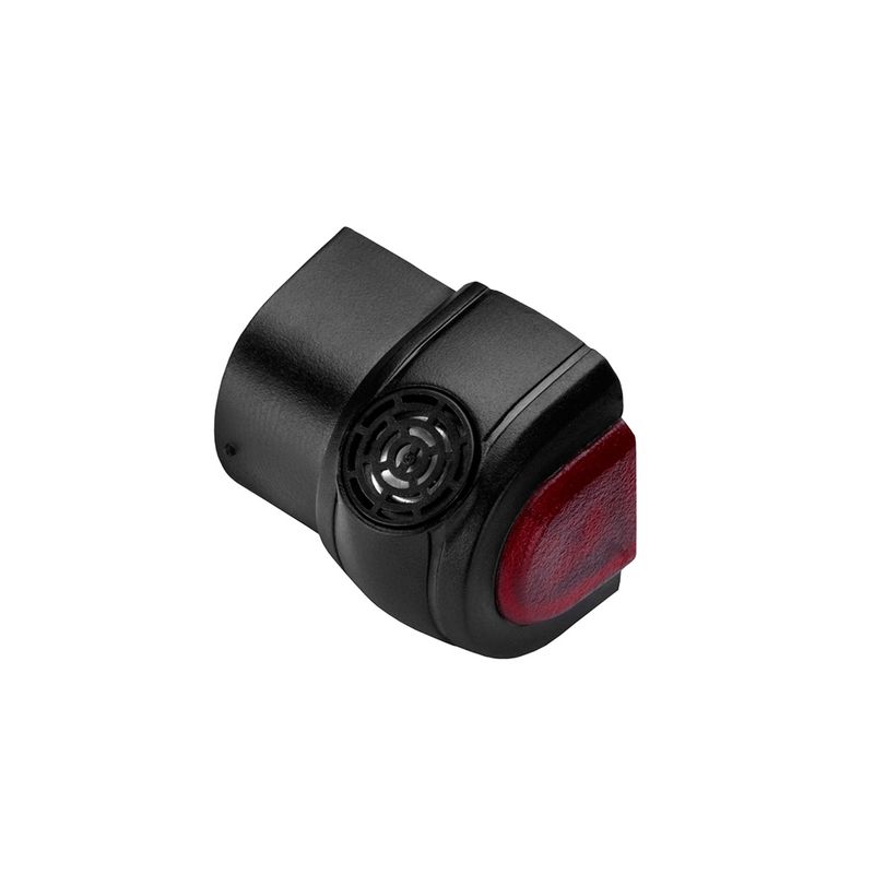 Sensor-Ultrasom-Positron-Universal-Unitario Sensor-Ultrasom-Positron-Universal-Unitario