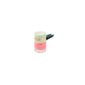Odorizador-Pink-Garden-Dyna-Car-Care-6Ml-7007Pg-2 Odorizador-Pink-Garden-Dyna-Car-Care-6Ml-7007Pg-2