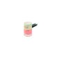 Odorizador-Pink-Garden-Dyna-Car-Care-6Ml-7007Pg-2