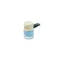 Odorizador-Blue-Sky-Dyna-Car-Care-6Ml-7007Bs-2 Odorizador-Blue-Sky-Dyna-Car-Care-6Ml-7007Bs-2