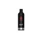 Lava-Auto-Com-Cera-Dyna-Car-Care-500-Ml-7008-1