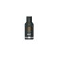Renovador-De-Couro-Dyna-Car-Care-120-Ml-7011-1
