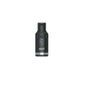 Silicone-Gel-Dyna-Car-Care-120-Ml-7012-1