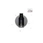 Silicone-Gel-Dyna-Car-Care-120-Ml-7012-2