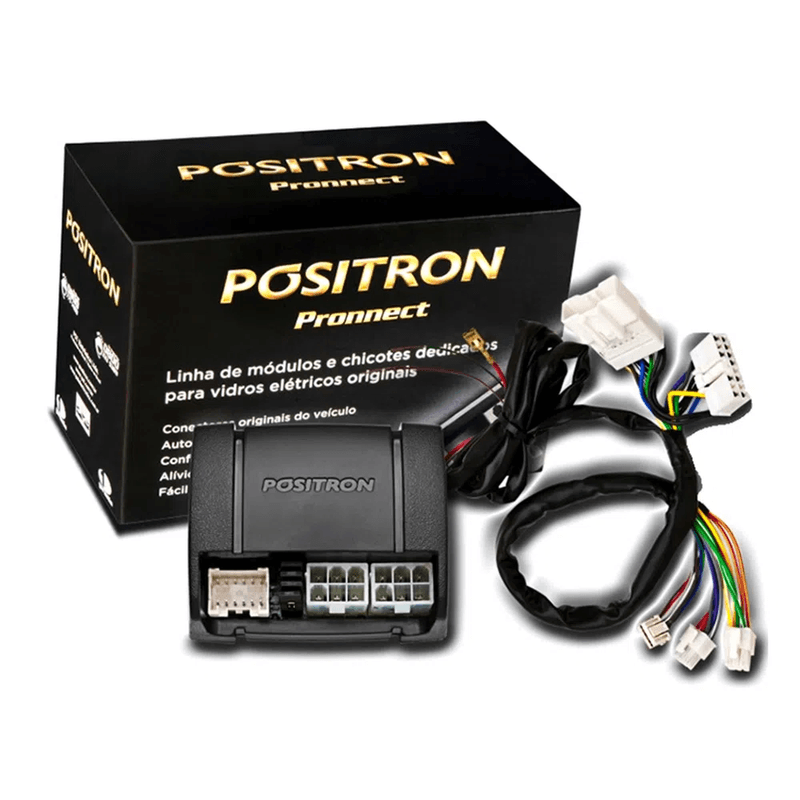 Modulo-Vidro-Eletrico-Positron-Pronnect-440-Ford-Ecosport-4-Portas-2013-A-2019-6515258-07-hires Modulo-Vidro-Eletrico-Positron-Pronnect-440-Ford-Ecosport-4-Portas-2013-A-2019-6515258-07-hires