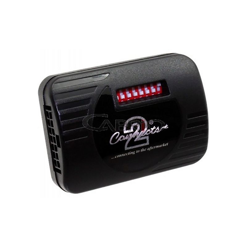 Interface-Controle-de-Volante-Cabrio-99002D-Multimarcas Interface-Controle-de-Volante-Cabrio-99002D-Multimarcas