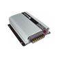 Modulo-Amplificador-Stetsom-Cl-1000-Booster-1000W-Rms-4-Canais-4-Ohms