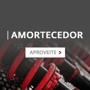 Amortecedor