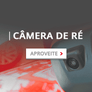 Camera de Ré