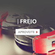 Freio