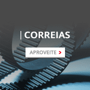 Correia