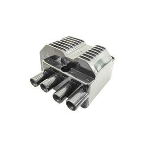 Bobina-de-Ignicao-4-Pinos-Bosch-GM-Blazer-Corsa-F000Zs9200-sku-92114-Produto-1
