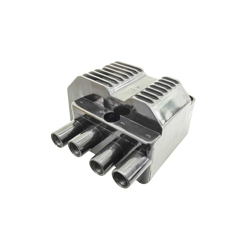 Bobina-de-Ignicao-4-Pinos-Bosch-GM-Blazer-Corsa-F000Zs9200-sku-92114-Produto-1