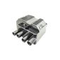 Bobina-de-Ignicao-4-Pinos-Bosch-GM-Blazer-Corsa-F000Zs9200-sku-92114-Produto-1
