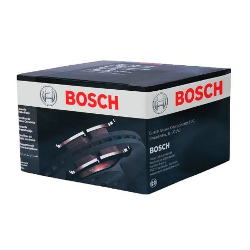 pastilha-de-freio-dianteira-bosch-sem-alarme-jogo-78125