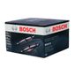 pastilha-de-freio-dianteira-bosch-sem-alarme-jogo-78125