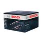 pastilha-de-freio-gol-parati-dianteira-bosch-sem-alarme-sistema-varga-jogo-78115