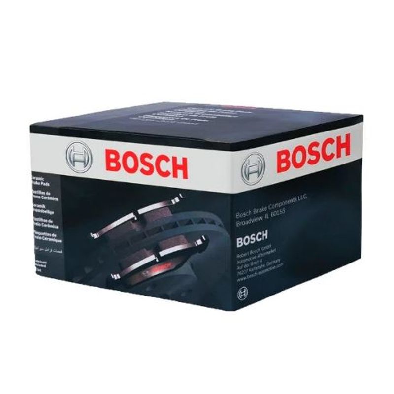 pastilha-de-freio-dianteira-bosch-sem-alarme-sistema-bosch-jogo-88282-2