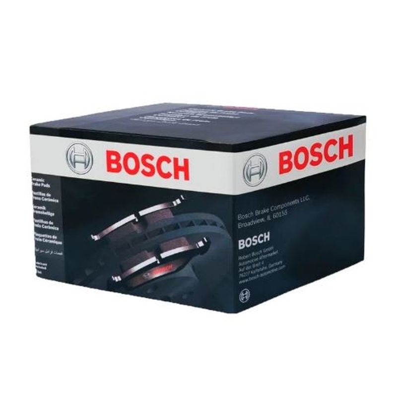 pastilha-de-freio-dianteira-bosch-sem-alarme-sistema-bosch-jogo-88282-2 pastilha-de-freio-dianteira-bosch-sem-alarme-sistema-bosch-jogo-88282-2