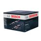 pastilha-de-freio-accelo-dianteira-bosch-sem-alarme-jogo-92096