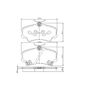 pastilha-de-freio-civic-dianteira-bosch-com-alarme-sistema-varga-jogo-92100-1