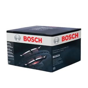 pastilha-de-freio-civic-dianteira-bosch-com-alarme-sistema-varga-jogo-92100