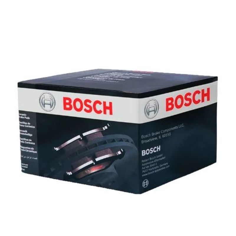 pastilha-de-freio-civic-dianteira-bosch-com-alarme-sistema-varga-jogo-92100 pastilha-de-freio-civic-dianteira-bosch-com-alarme-sistema-varga-jogo-92100