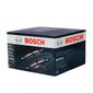 pastilha-de-freio-civic-dianteira-bosch-com-alarme-sistema-varga-jogo-92100