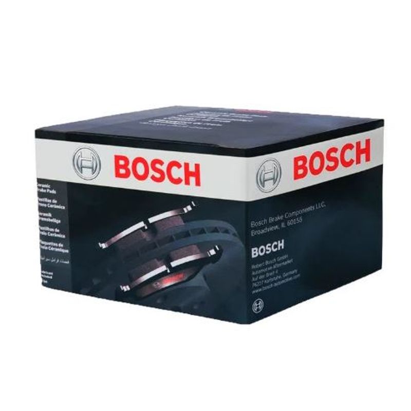 pastilha-de-freio-golf-polo-dianteira-bosch-com-alarme-sistema-ateteves-jogo-92101 pastilha-de-freio-golf-polo-dianteira-bosch-com-alarme-sistema-ateteves-jogo-92101