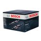 pastilha-de-freio-hilux-dianteira-bosch-sem-alarme-sistema-sumitomo-jogo-92105