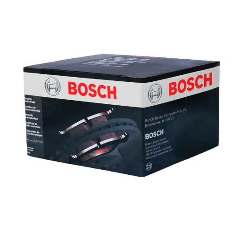 pastilha-de-freio-hilux-dianteira-bosch-com-alarme-sistema-varga-jogo-95599 pastilha-de-freio-hilux-dianteira-bosch-com-alarme-sistema-varga-jogo-95599