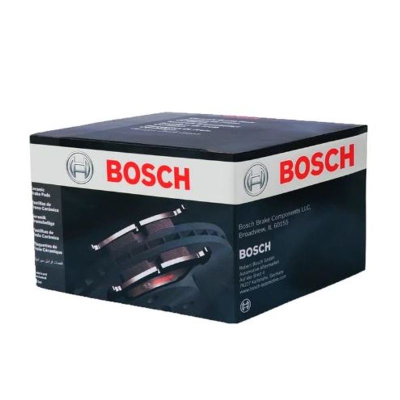 pastilha-de-freio-doblo-strada-dianteira-bosch-sem-alarme-jogo-95601 pastilha-de-freio-doblo-strada-dianteira-bosch-sem-alarme-jogo-95601