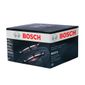 pastilha-de-freio-doblo-strada-dianteira-bosch-sem-alarme-jogo-95601